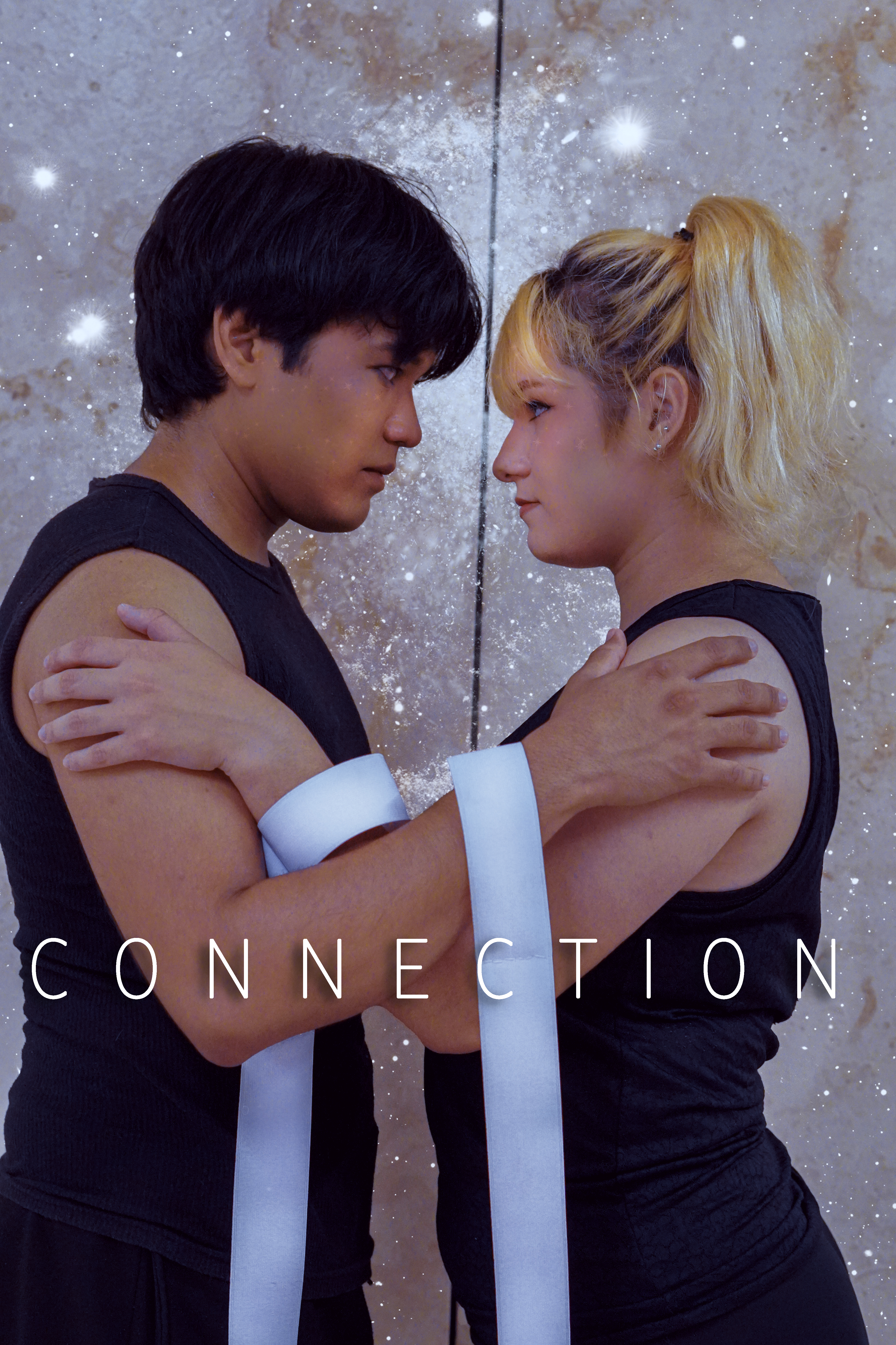CONNECTION